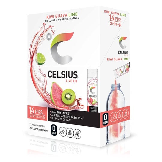 celsius-drink-mix-kiwi-guava-lime-packets-14-pack-2-6-oz-1