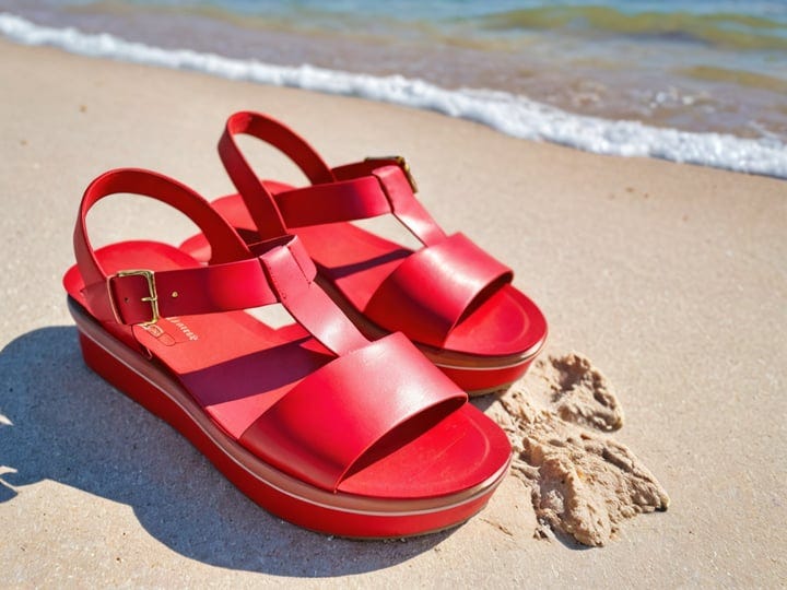 Red-Platform-Sandals-6