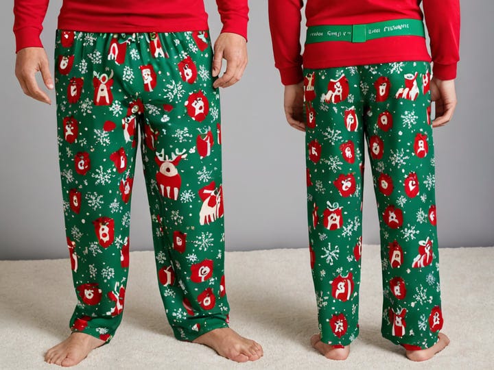 Christmas-Pj-Bottoms-3