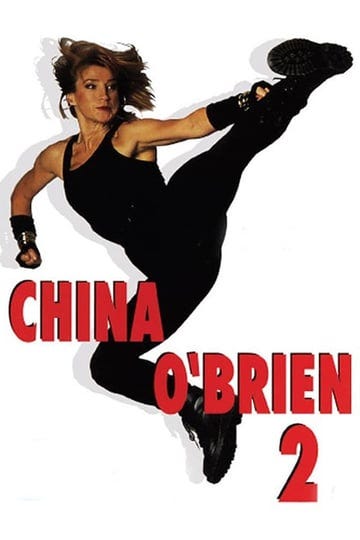 china-obrien-ii-tt0101579-1