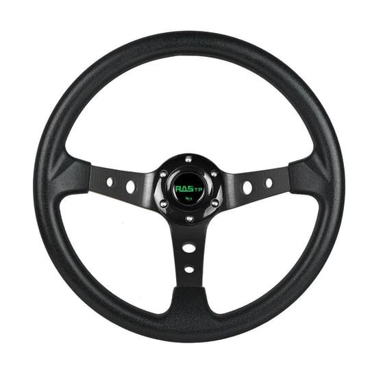 rastp-universal-racing-steering-wheeldrifting-deep-dish-steering-wheel-13-8-350mm-6-bolts-grip-vinyl-1