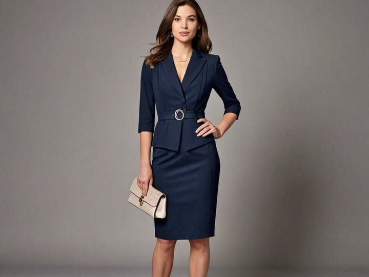 Navy-Fall-Dress-2