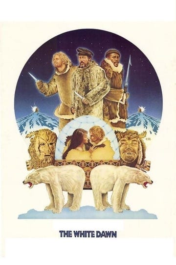 the-white-dawn-4374255-1