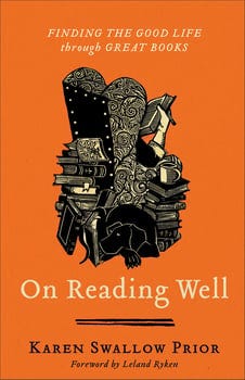 on-reading-well-431987-1