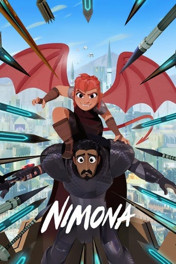 nimona-4433846-1