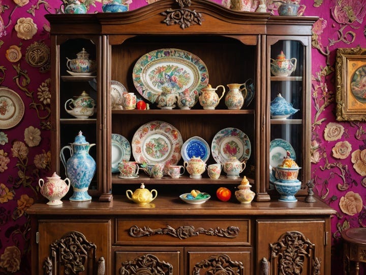 Boho-Display-China-Cabinets-3