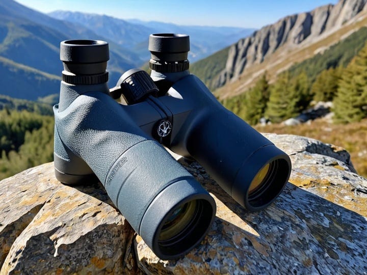 Binoculars-With-Compass-5