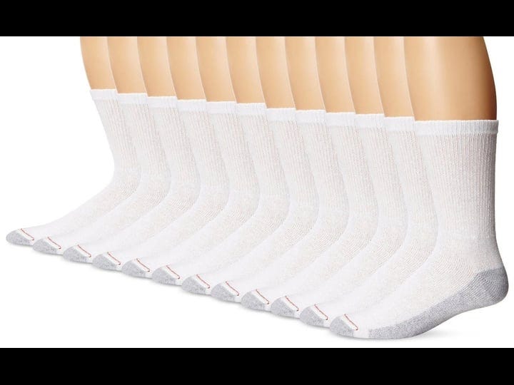 hanes-socks-cushion-crew-12-pairs-1