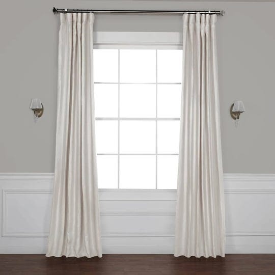 exclusive-fabrics-french-linen-lined-curtain-panel-50-x-120-earl-grey-1