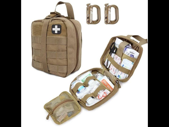 livans-tactical-first-aid-pouch-molle-emt-pouches-rip-away-military-ifak-medical-bag-outdoor-emergen-1