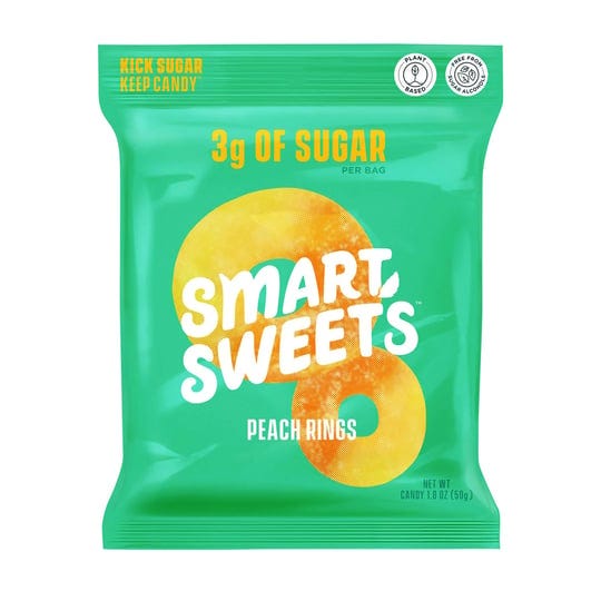 smartsweets-candy-peach-rings-6-pack-1-8-oz-bags-1