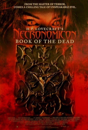 necronomicon-book-of-dead-tt0107664-1