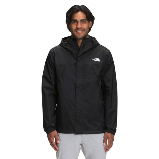 the-north-face-antora-jacket-mens-tnf-black-large-1