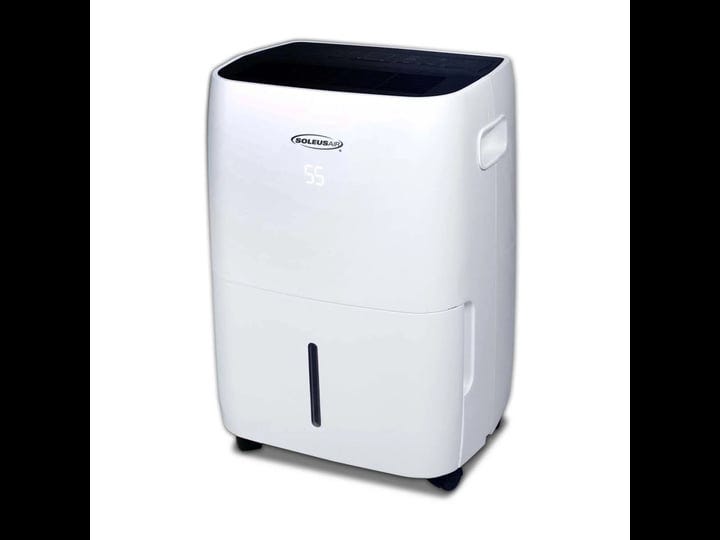 medis-one-45-pint-dehumidifier-with-mirage-display-1