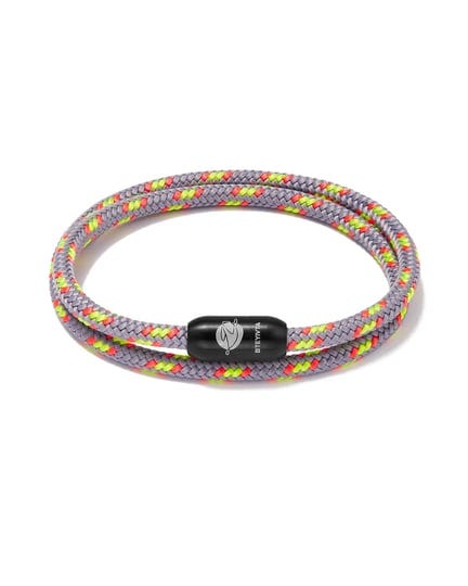 bteyivta-handmade-nautical-rope-bracelet-for-men-women-teens-sunproof-colorfast-surfer-bracelet-beac-1