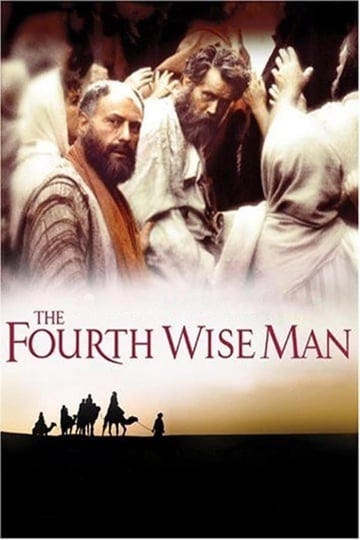 the-fourth-wise-man-961957-1