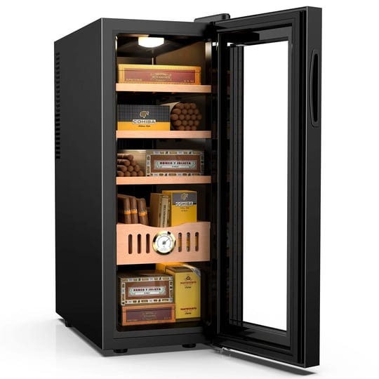 rocita-35l-cigar-humidor-electric-cigar-humidor-cabinet-for-250-counts-with-hygrometer-spanish-cedar-1