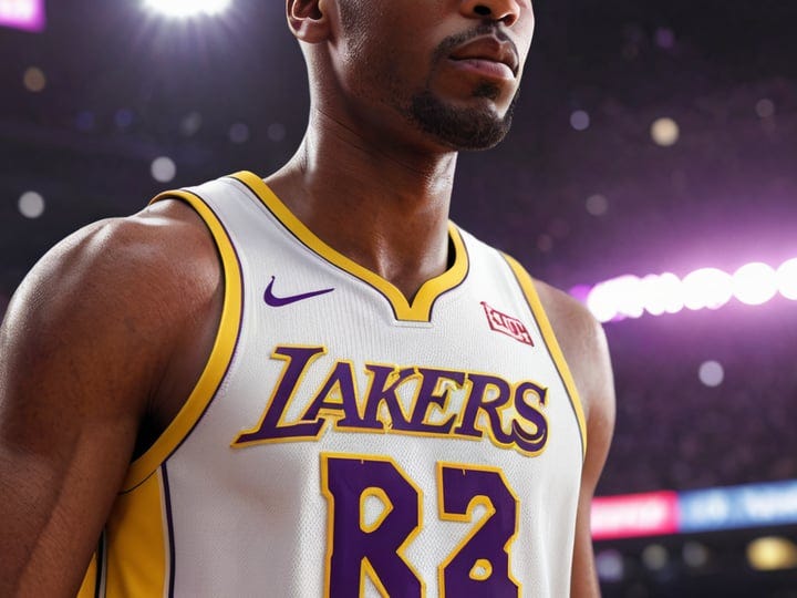 Lakers-Mamba-Jersey-5