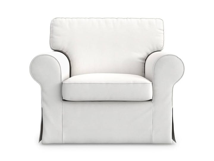 masters-of-covers-ektorp-armchair-5-color-cotton-cover-for-the-ikea-ektorp-chair-slipcover-replaceme-1