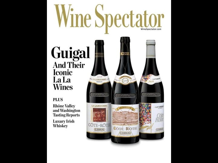 wine-spectator-magazine-subscription-15-issues-1