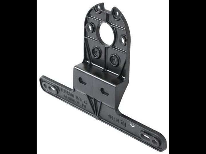 peterson-440-09-black-plastic-universal-license-bracket-1