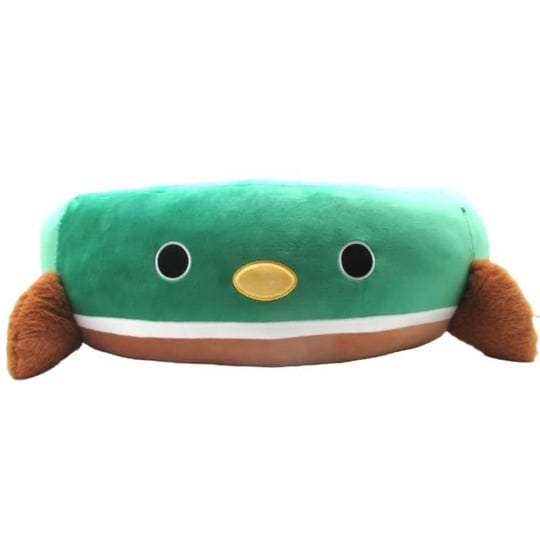 squishmallows-avery-the-duck-pet-bed-30-in-1