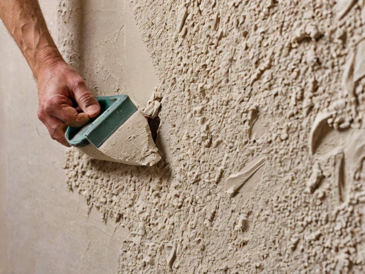 Wall-Putty-3