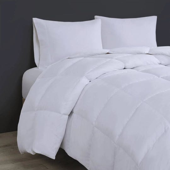 heavy-warmth-goose-feather-and-down-oversize-comforter-latitude-run-size-twin-twin-xl-comforter-1