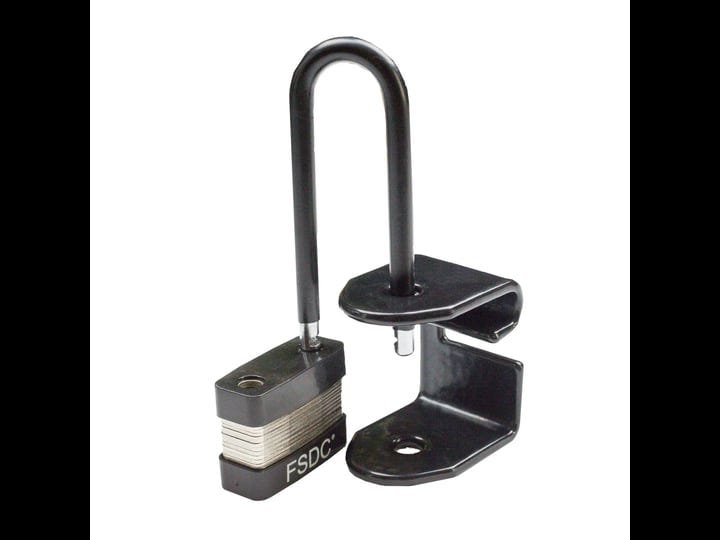 fsdc-henry-lever-lock-out-system-ca-1