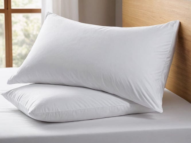 Pillow-Protector-1