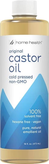 home-health-castor-oil-16-fl-oz-1