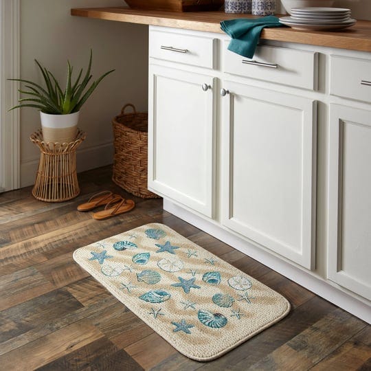 mainstays-natures-trend-coastal-kitchen-mat-blue-18-x-30-1