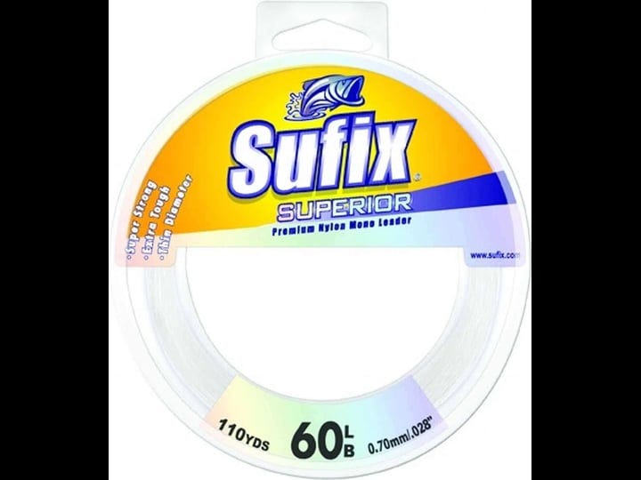 sufix-superior-clear-fishing-line-110-yds-1