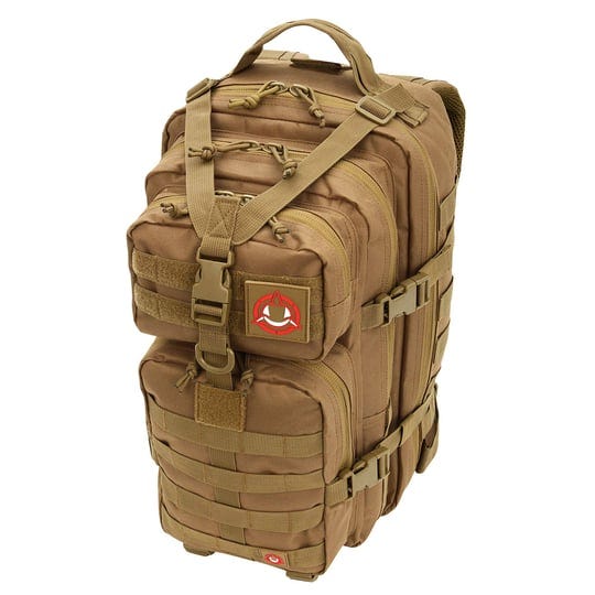 orca-tactical-backpack-34l-small-military-1-to-2-day-molle-assault-pack-rucksack-survival-army-bag-1