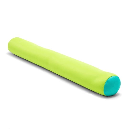 big-joe-2041862-premium-pool-noodle-lime-green-1