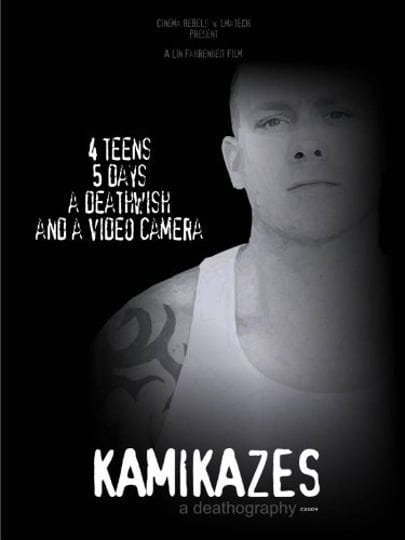 kamikazes-a-deathography-4854242-1