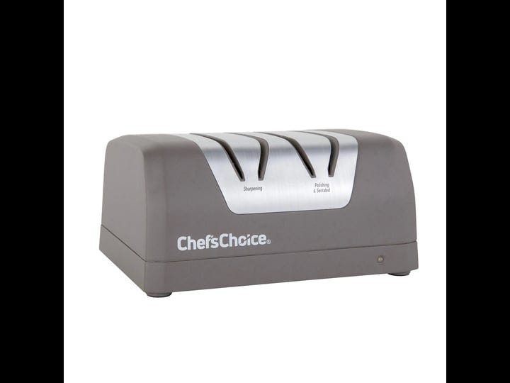 chefschoice-dc-electric-knife-sharpener-grey-1