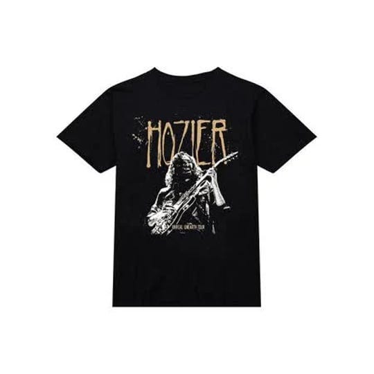 miraclespirit-hozier-2024-tour-vintage-shirt-hozier-unreal-unearth-tour-2024-shirt-hozier-tour-merch-1