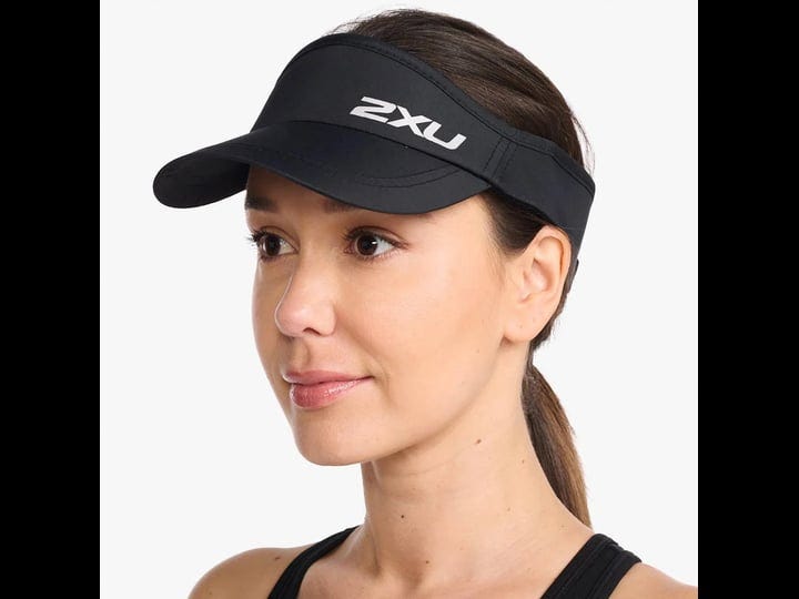 2xu-run-visor-black-black-1