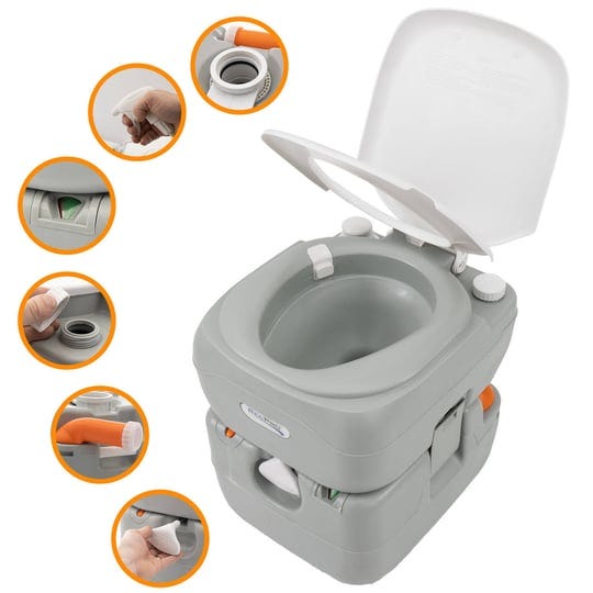 newavo-sxl-portable-rv-camping-toilet-5-8-gallon-1