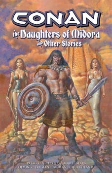 conan-the-daughters-of-midora-and-other-stories-474393-1
