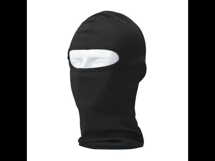 your-choice-balaclava-thin-uv-protective-sports-ski-face-mask-black-os-1