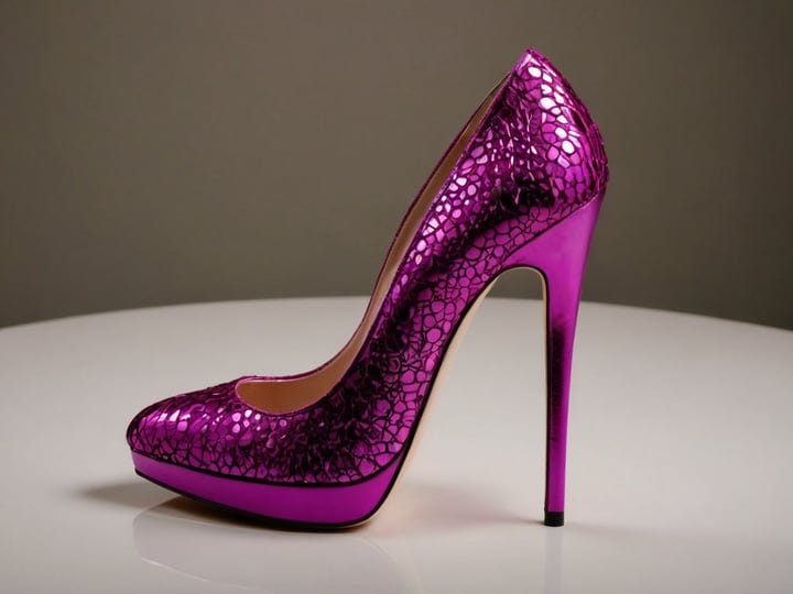 Magenta-Pumps-3