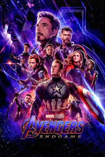 avengers-endgame-tt4154796-1