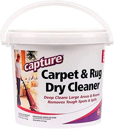 capture-carpet-dry-cleaner-powder-4-pound-pail-1