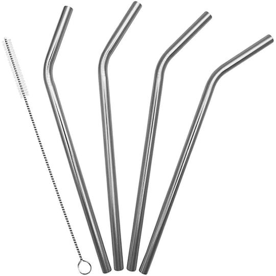 rtic-stainless-steel-straws-4-pack-1