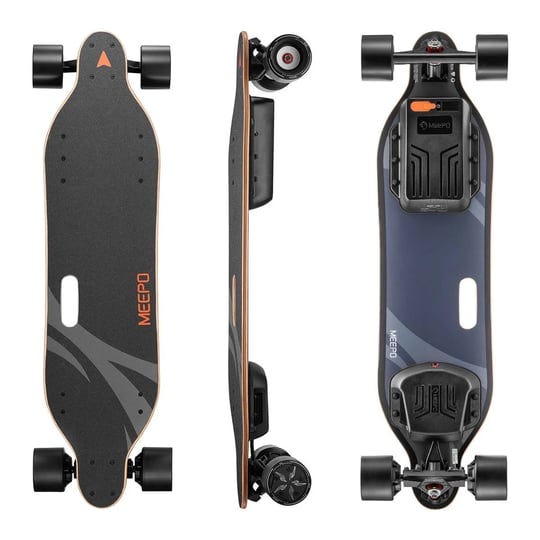 meepo-super-v3s-electric-skateboard-and-longboard-1