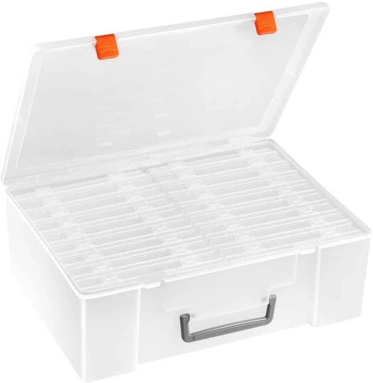 diyacc-photo-storage-box-extra-large-photo-case-with-18-inner-photo-keeper-4-x-6-clear-photo-boxes-s-1