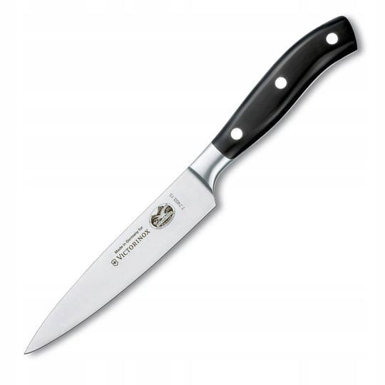 victorinox-grand-matre-chefs-knife-black-6-in-usa-1
