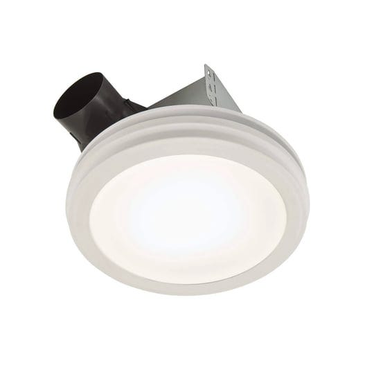 broan-nutone-aer110slw-roomside-humidity-sensing-exhaust-fan-round-led-light-1